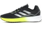 adidas SL20.2