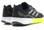 adidas SL20.2