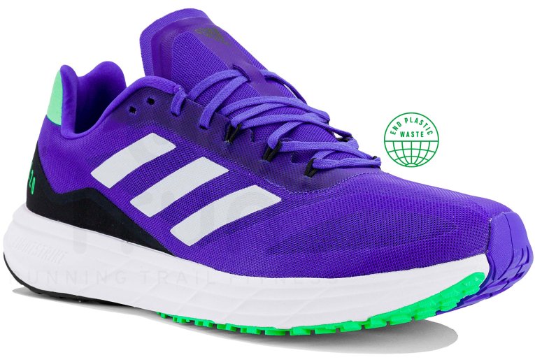 adidas SL20.2 Herren