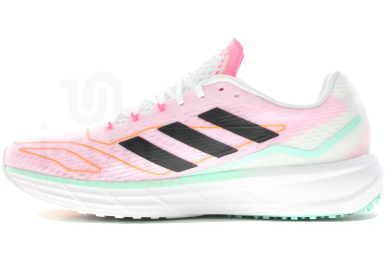 adidas SL20.2 Summer.Ready Herren