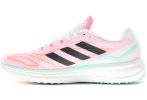 adidas SL20.2 Summer.Ready Herren