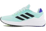 adidas SL20.2 Damen