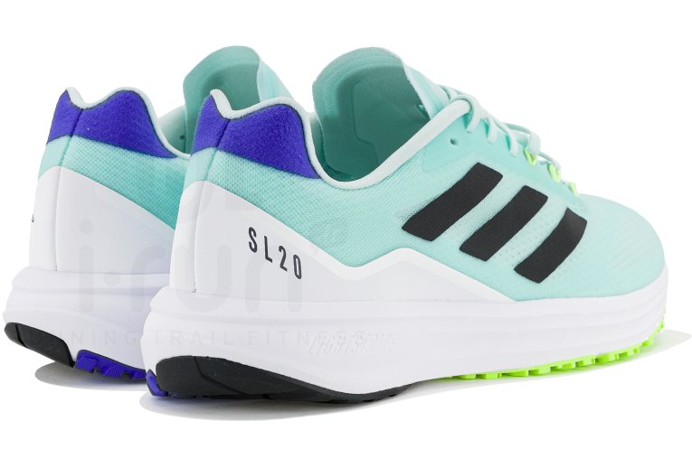 adidas SL20.2 Damen