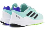 adidas SL20.2 Damen