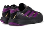 adidas SL20.3 Black Panther Herren
