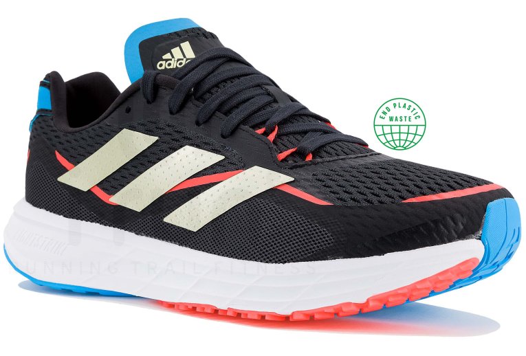 adidas SL20.3 Herren