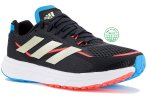 adidas SL20.3 Herren