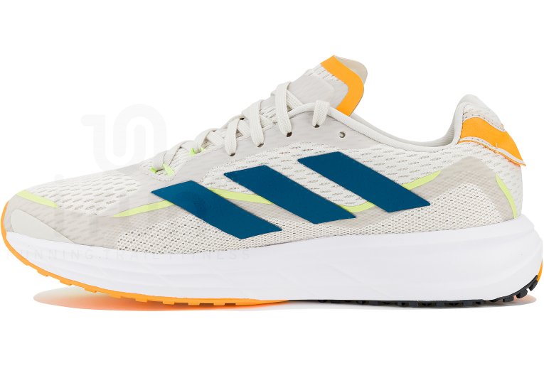 adidas SL20.3 Herren