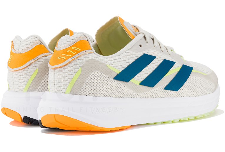 adidas SL20.3 Herren
