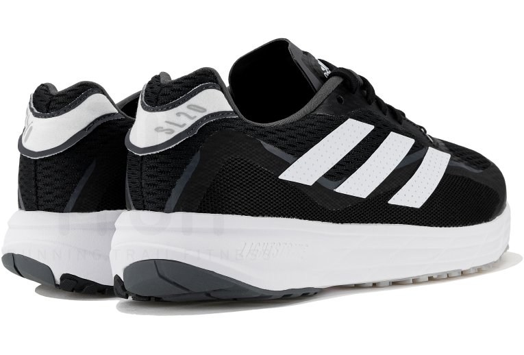 adidas SL20.3