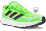 adidas SL20.3