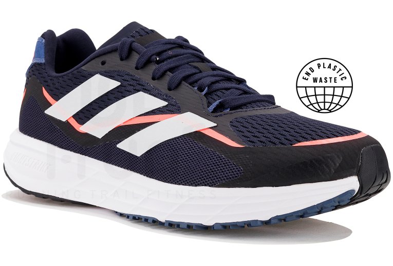 adidas SL20.3 Herren