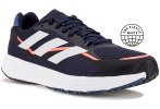 adidas SL20.3 Herren
