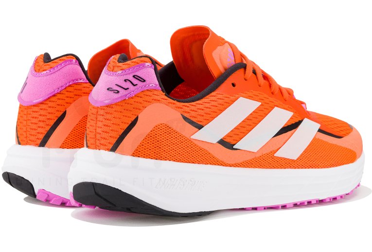 adidas SL20.3