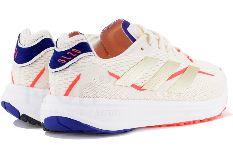 adidas SL20.3 Damen