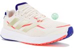 adidas SL20.3 Damen