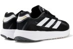 adidas SL20.3 W