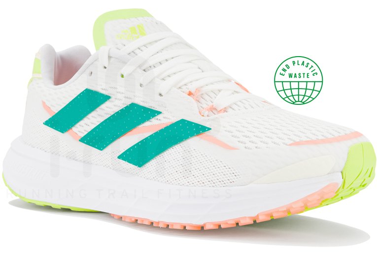 adidas SL20.3 Damen