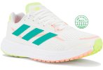 adidas SL20.3 Damen