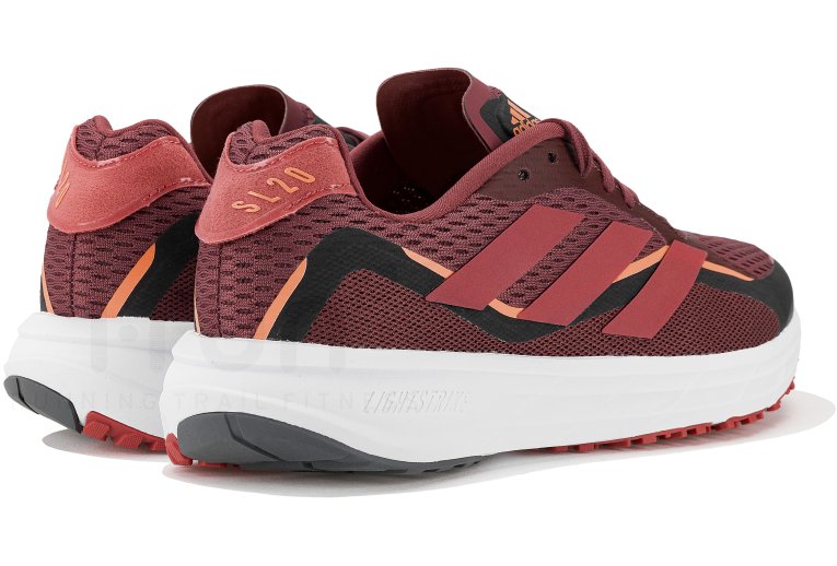 adidas SL20.3 Damen