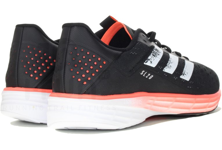 adidas SL20 Herren