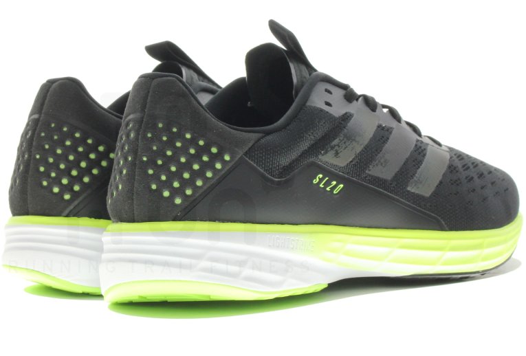 adidas SL20 Herren