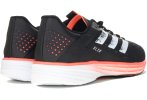 adidas SL20 Herren