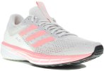 adidas SL20 Summer.RDY Damen