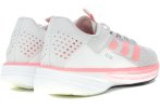 adidas SL20 Summer.RDY Damen