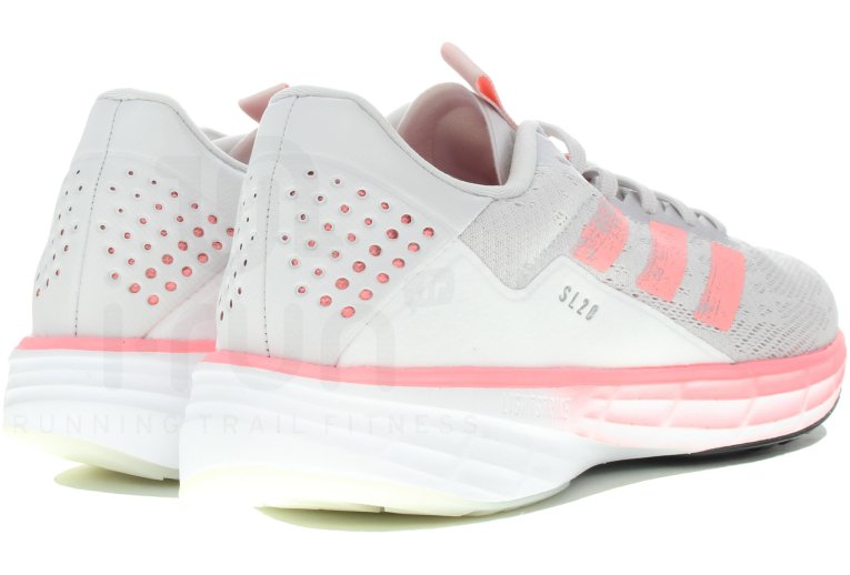 adidas sl summer