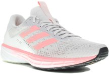 adidas SL20 Summer.RDY W