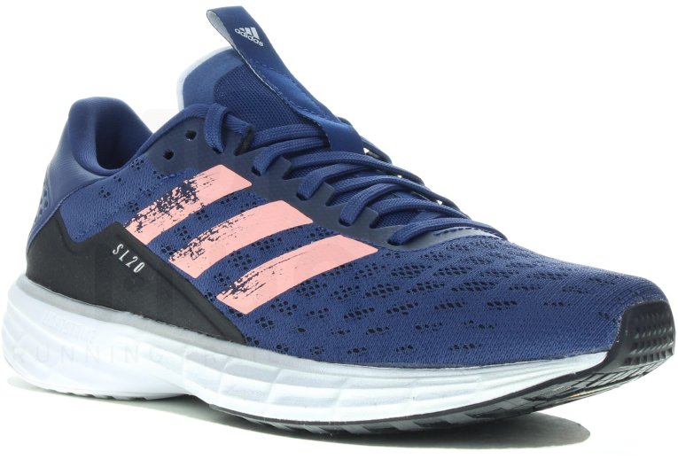 adidas SL20 Damen