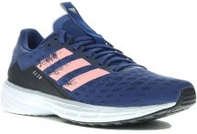 adidas SL20 W