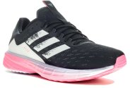 adidas SL20 W