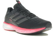 adidas SL20 W