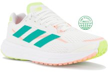 adidas SL20.3 W