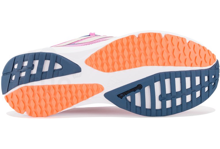 adidas SL20.3 Damen