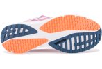 adidas SL20.3 Damen