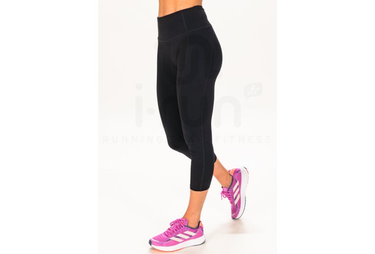 adidas SL20.3 Damen