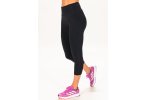 adidas SL20.3 Damen