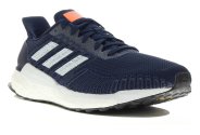 adidas Solar Boost 19 M