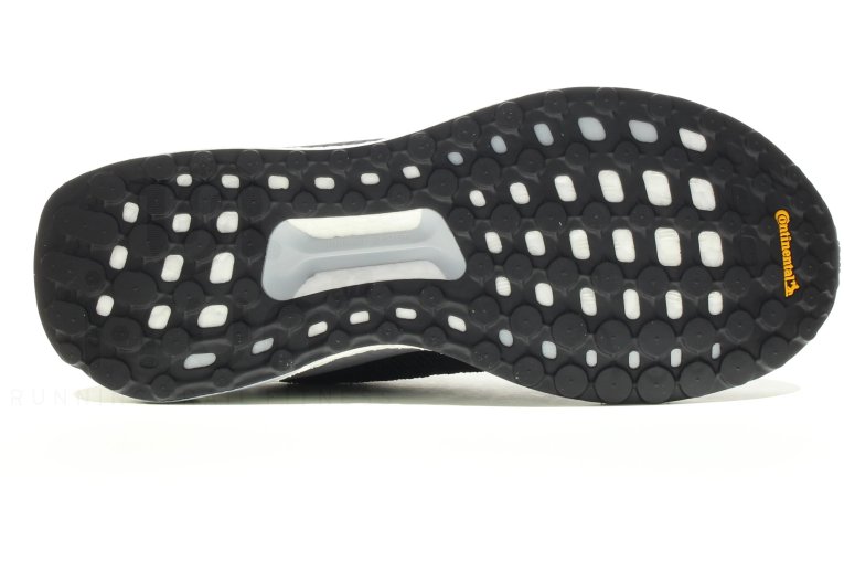 adidas Solar Boost 19
