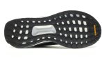 adidas Solar Boost 19