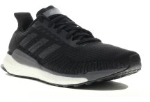 adidas solar boost femme avis