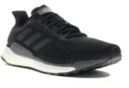 adidas Solar Boost 19 M