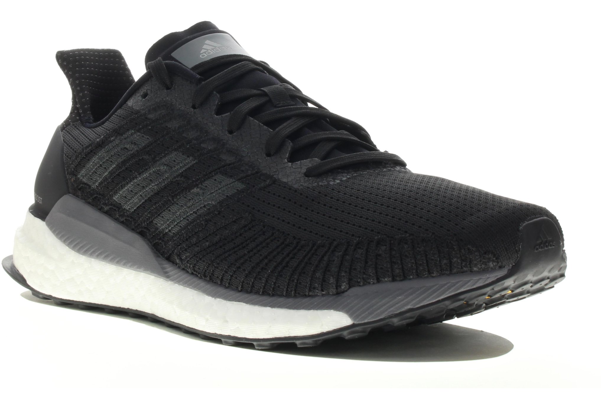 adidas Solar Boost 19 M Chaussures homme
