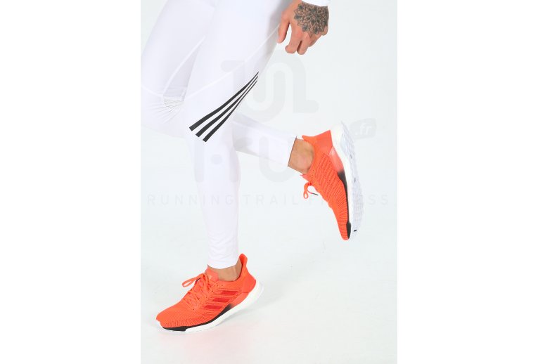 adidas Solar Boost 19