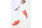 adidas Solar Boost 19