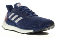 adidas Solar Boost 19 M