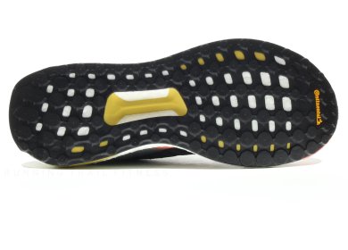 adidas solar boost 19 m homme adidas solar boost 19 m homme